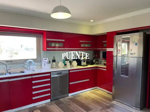 Casa en Venta 6 años