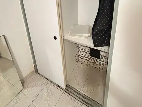 Depto Tipo Casa en Alquiler al Sur