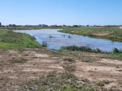 Santa Clara al Sur