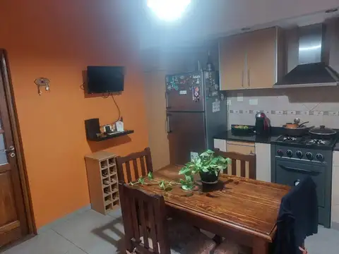 Casa en Venta 10 años