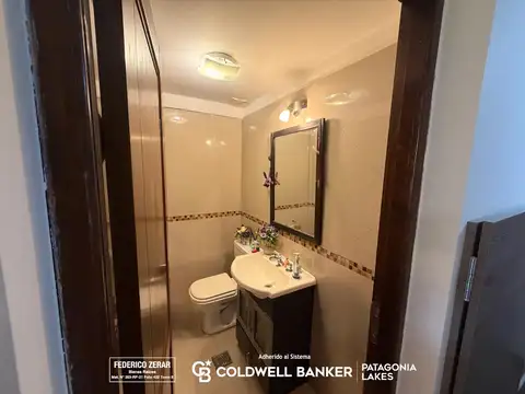Casa en Venta al Este