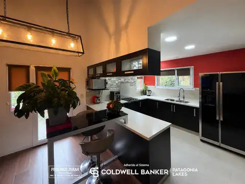 Casa en Venta 15 años