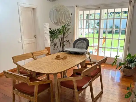 Casa en Venta al Suroeste