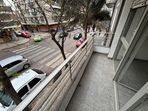 Departamento en Alquiler de 3 dormitorios
