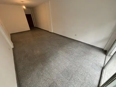 Departamento en Alquiler de 6 ambientes