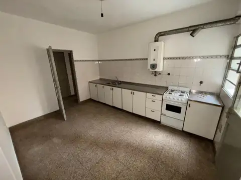 Departamento en Alquiler en Centro, $ 700.000