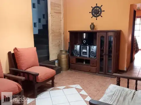 Accasuso 600