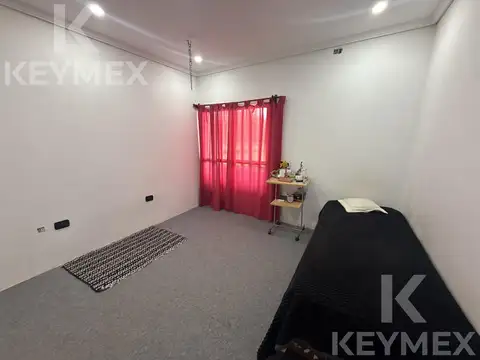 Casa en Venta 15 años