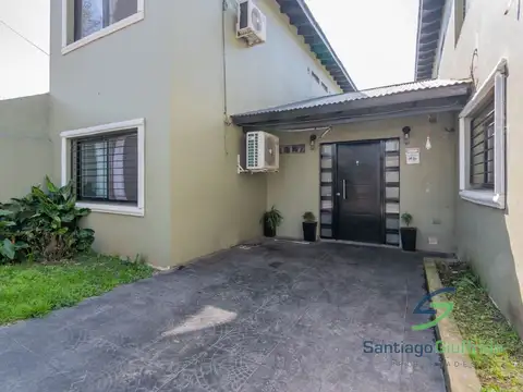 Casa en Venta en Villa Elisa, USD 125.000