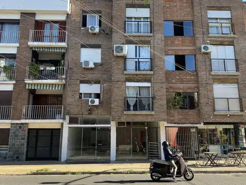 Local en Alquiler en Santa Fe, $ 500.000