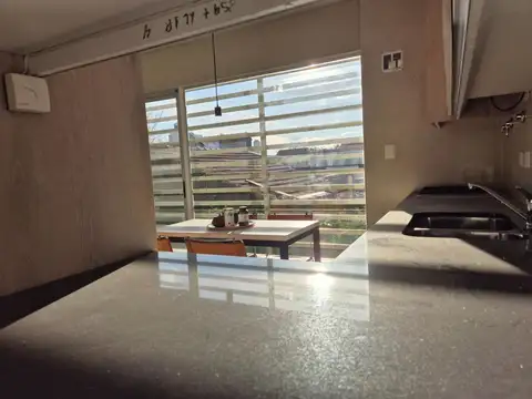 Jose Maria Paz 3200 , Piso 1