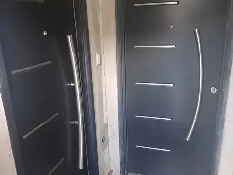 Local en Venta en Núñez, USD 240.000