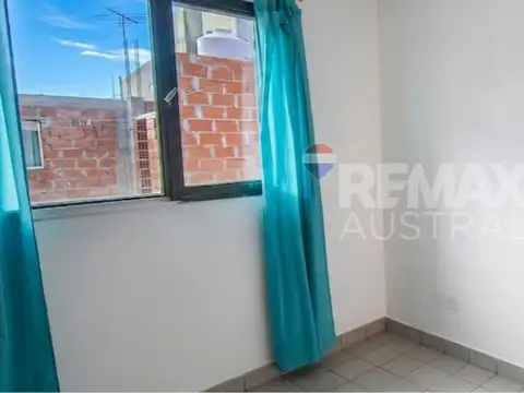 Casa en Venta en Comodoro Rivadavia, USD 48.500