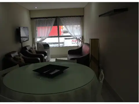 Departamento en Venta en Península, USD 120.000