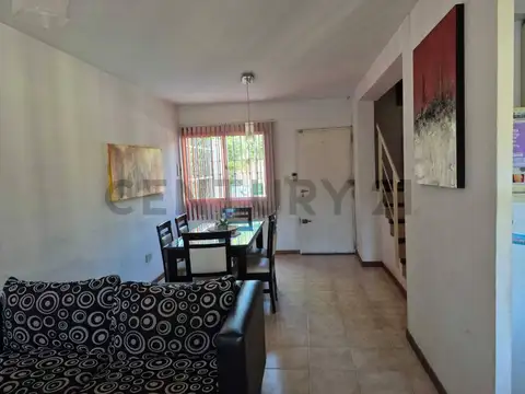 Departamento en Venta en San Francisco Del Monte, USD 110.000