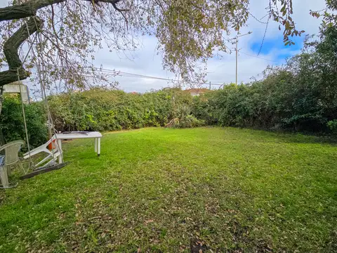 Terreno en Venta en Mar del Plata, USD 130.000