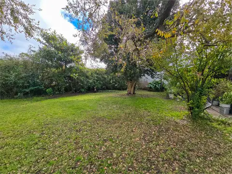 Terreno en Venta de 265,0 m2