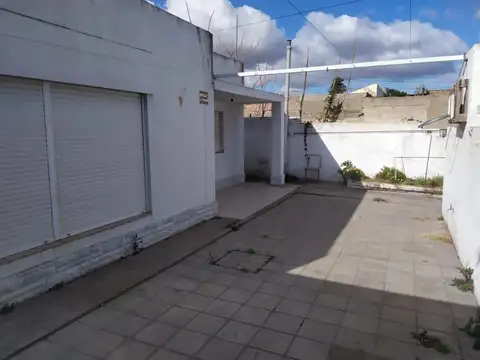 Casa en Venta al Sudoeste