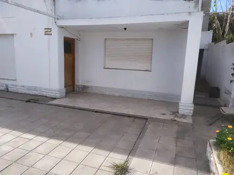 Casa en Venta en Bahia Blanca, USD 130.000