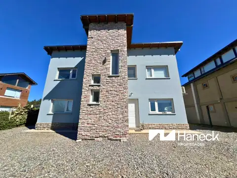 PH en San Carlos De Bariloche