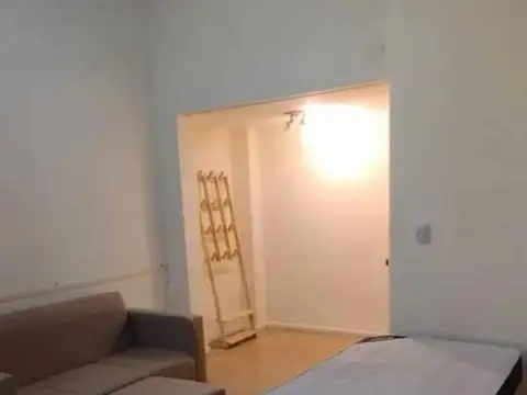 SUCRE, ANTONIO J. DE 2300