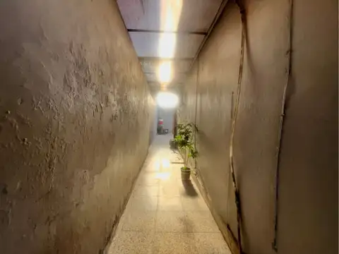 Tapalqué 1400