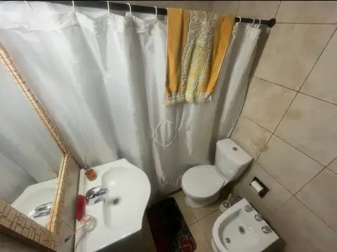 Casa en Venta 27 años