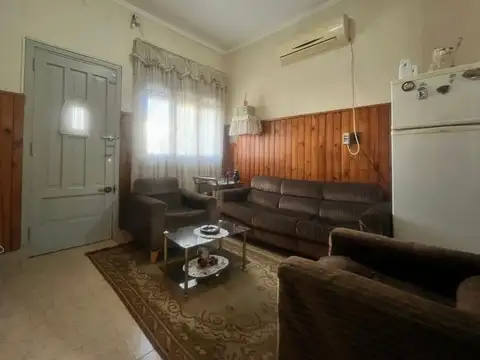 Casa en Venta en Gerli, USD 130.000