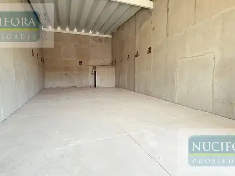 Local en Alquiler en Villa Martelli, USD 3.500