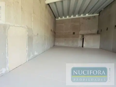 Venezuela  al 4000