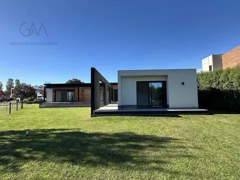 Casa en Alquiler de 2 dormitorios