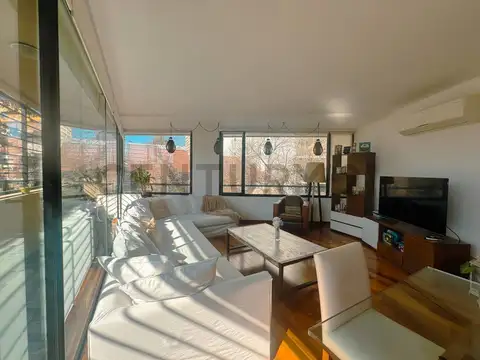 Departamento en Venta de 4 dormitorios