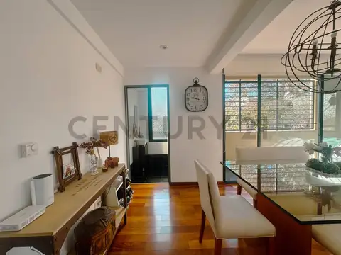Departamento en Venta en Caballito, USD 430.000