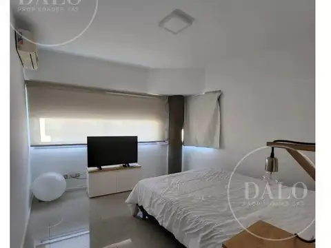 Departamento en Venta en Nordelta, USD 360.000