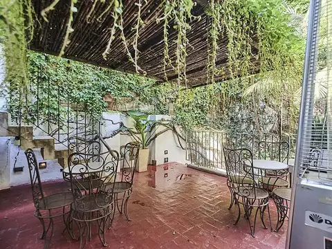 Local en Venta en Palermo Soho, USD 950.000