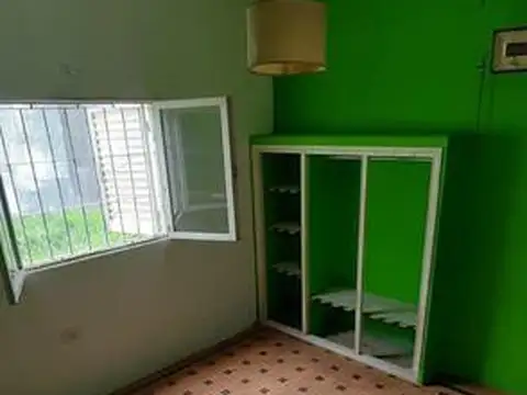 Pasaje Perito Moreno 1360