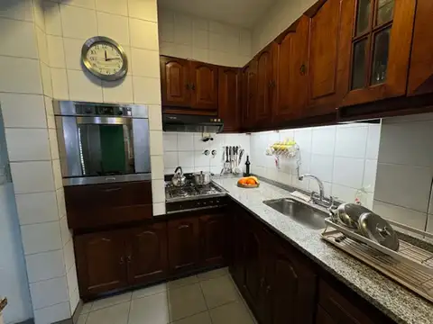 Bergantin Espora 6800