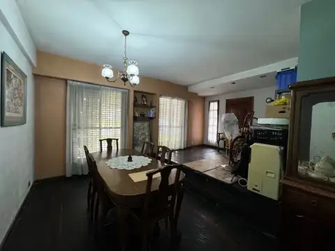 Casa en Venta 46 años