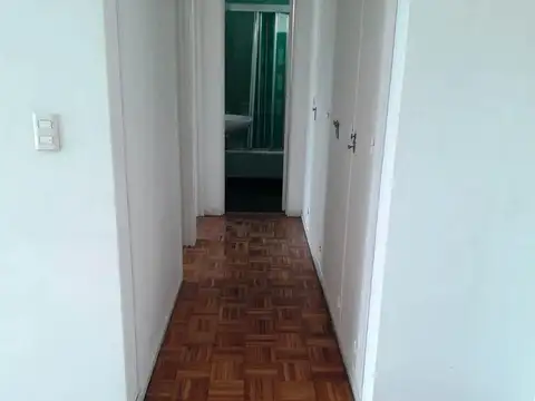 Departamento en Alquiler en Almagro, $ 900.000