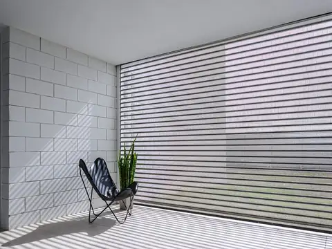 Casa en Venta 2 años