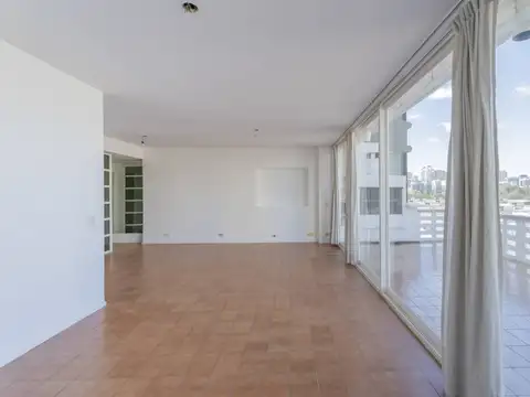 Departamento en Venta en Palermo, USD 500.000