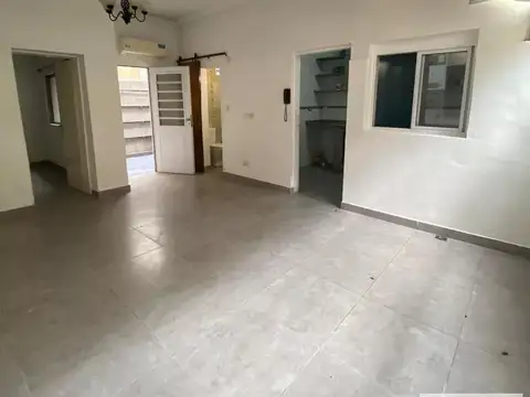 Departamento en venta - 2 Dormitorios 1 Baño - 64Mts2 - Avellaneda