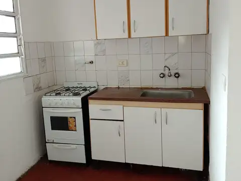 Departamento en Alquiler al Noreste