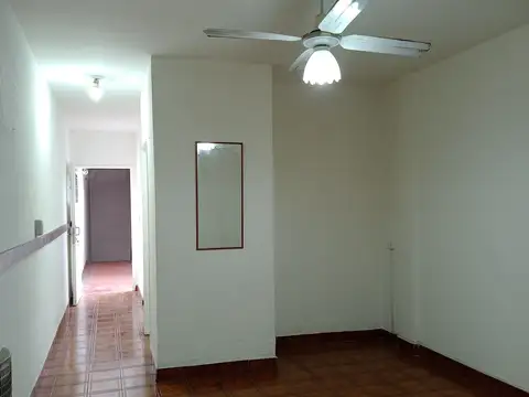 Departamento en Alquiler en Don Torcuato, $ 500.000