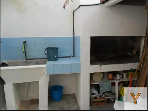 Casa en Venta en Tolosa, USD 70.000