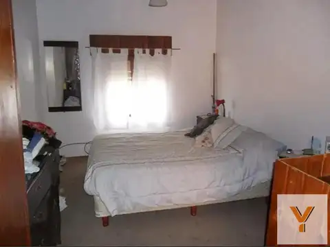 Casa en Venta 50 años