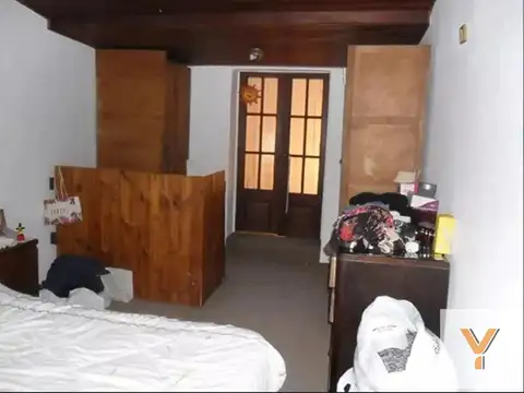 Casa en venta - 2 Dormitorios 1 Baño - Departamento - 400Mts2 - Tolosa