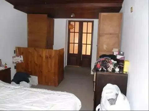 Casa 6 ambientes con 3 baños