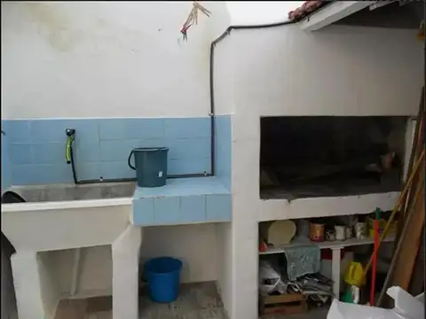 Casa en Venta en Tolosa, USD 70.000
