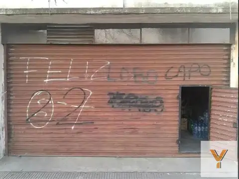 Casa 6 ambientes con 3 baños